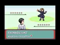 Download Lagu Pokemon Rocket Edition - Trainer Battle Theme (Johto) - Extended