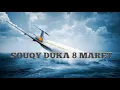 Download Lagu Souqy - duka 8 maret + lirik