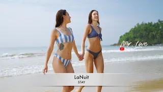 LaNuit - STAY