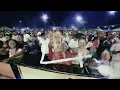 Mi Primer Millón - Dj Nicolas jr Ft Its Dayber, Diferente Disc  (Video Concierto)