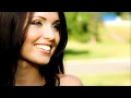 Aurosonic & Sue Mclaren - Captured By Gravity (Original Mix) ASOT 793