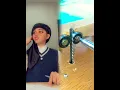 Download Lagu #fyp #lws #memes #youngest #oldestchild #middlechild #youtubeshorts
