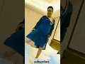 Mir afsar ali fanny video #shorts