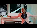 Download Lagu JAPHET ZABRON - NIACHE NIENDE (official video)