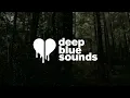 bruno mars - when i was your man (lyrics)