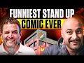Download Lagu Reviewing Rahul Gandhi’s LATEST Stand Up Special: Vote Chori
