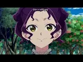 Omoinotake - 「ひとりごと」【Music Video】「薬屋のひとりごと」エンディングテーマ　字幕入り