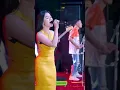 Download Lagu Sisa-sisa cinta - Tiara