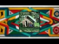 Download Lagu Wi Sani - Disa Manoe