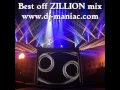 Download Lagu Dj Joeri  -  Best Off Zillion sounds