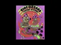 King Gizzard \u0026 The Lizard Wizard - Her and I (Slow Jam 2)  (Live at Madonna 2022) [HQ AUDIO]