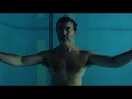 Video di Dolor y Gloria - Trailer Ufficiale Italiano