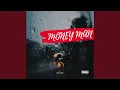 Download Lagu Money Man