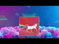 Dillon Francis - Still Not Butter [Official Audio]