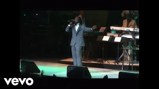 joyous celebration yekubuhle live at vista campus bloemfontein 2010 