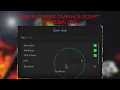 Roblox Bad Business Darkhub Script Pastebin 2020