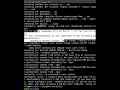 Building GCC-9 1 0 from Source