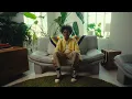 TheARTI$T - Love Outloud (Official Visualizer)