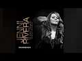 Jenni Rivera - Inolvidable (Versión Serie)