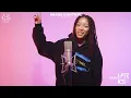Download Lagu LayZ 'Lemon Drop' Freestyle | IMAGE CONTROL STUDIOS Live Performance