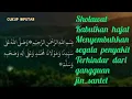 Download Lagu KUMPULAN SHOLAWAT TERBAIK | SHOLAWAT JIBRIL PENARIK REZEKI - Sholawat Busyro,Badar,Nariyah,Burdah157