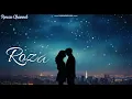 Saint Levant - Galbi مترجم - English | Arabic Translation (مترجمة للعربية)