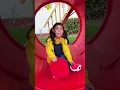 Maddie Bobby Ben Learn the Best Way to Play is Sharing
