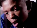 Lundi - Mina Ngithemb' uJesu (Official Music Video)