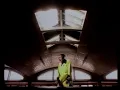 Download Lagu Lundi - Mina Ngithemb' uJesu (Official Music Video)