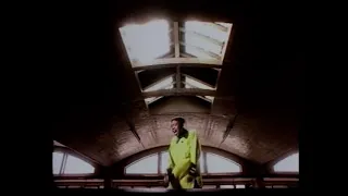 lundi mina ngithemb ujesu official music video 