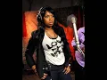 Jennifer Hudson - You Put A Move On My Heart