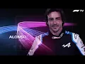Download Lagu F1 2021 Abu Dhabi Grand Prix Race Intro