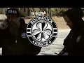 BoonDock Kingz - Hooligans (OFFICIAL MUSIC VIDEO)
