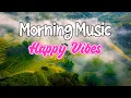 Download Lagu Happy Morning Vibes - Cha Cha Guitar Saxophone, Latin Rumba Instrumental Love Songs for a New Day