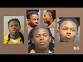 Trial date set for inmate who escaped custody at Henrico hospital
