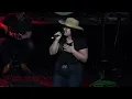 8 Not Ready to Make Nice - Alexa d Entremont