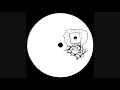 Jeff The Fool - Valentina School