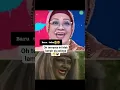 Download Lagu Diumur berapa kalian tau pemilik asli suara mak lampir 😅 #maklampir #fyp