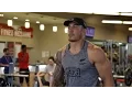 Sonny Bill Williams returning home