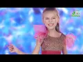 Andreea Bejan (TiGi Academy) - Call me maybe