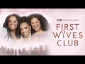 BET Original First Wives Club Season 3 Trailer