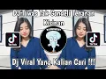 Download Lagu DJ TIWAS TAK GONDELI TENANAN | KISINAN VIRAL TIK TOK TERBARU 2023 YANG KALIAN CARI ! MOCIL FVNKY