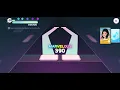 Rhythm Hive ILLIT - Baby It’s Both (Tick-Tack EN) (Ava Max) (Full, Super Hard LV.14) (ALL MARVELOUS)