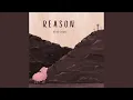 Download Lagu Reason