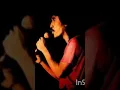 Download Lagu IWAN FALS KEMESRAAN #iwanfals #iwanfalsbento #iwanfalsbongkar #iwanfalSKEMESRAAN