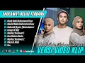 Download Lagu KISAH SINGKAT NABI MUHAMMAD - Nissa Sabyan, Ekhsan, Falisha | MAHALUL QIYAM || SHOLAWAT TERBARU 2025