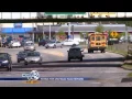 Michigan lawmakers head back to drawing board