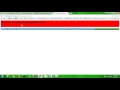 How to use bootstrap in maven project part 1