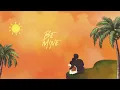Shubh - Be Mine (Official Audio)