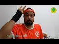 Chimarruts na estrada ::: Volta ás aulas Unijuí